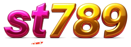 st789 login