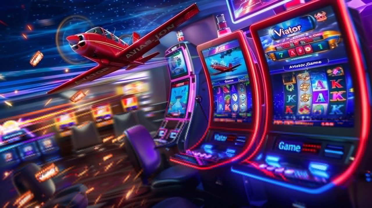 st789 login platform interface showing sports betting, live casino, and slot games