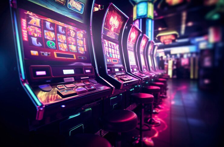 st789 login app interface showing football markets and live casino tables