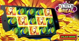 st789 login featured game showcase