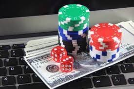 st789 login Colok Naga game interface showing draw schedule and betting options
