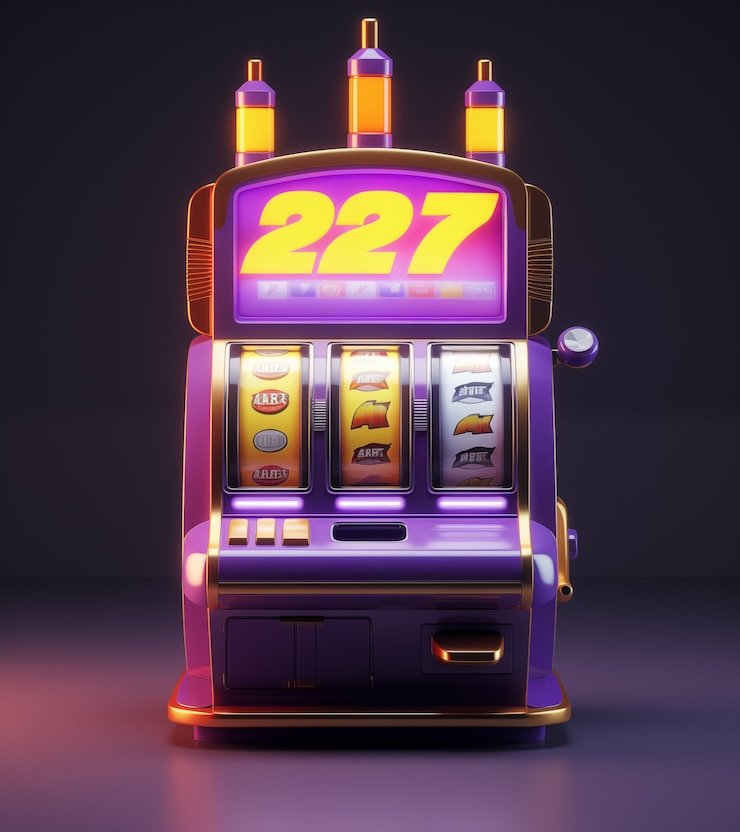 st789 login multi-sport dashboard showing football and casino options
