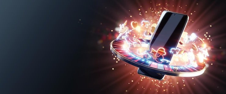 st789 login loyalty tiers and weekly cashback rewards earned through official result settlements